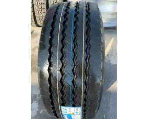 Amberstone 706 (прицепная) 385/55 R19.5 156J PR18 Amberstone 706 (прицепная) 385/55 R19.5 156J PR18